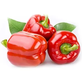 Sản phẩm 9a57dd2ebae3ef95c94b310f291f5293 — Công Ty TNHH Thương Mại Dịch Vụ Goodprice Việt Nam — MST 0313349134