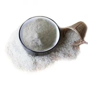 Sản phẩm a20945f871e4e8a08f88b311092f4e79 — Công Ty TNHH Thương Mại Dịch Vụ Goodprice Việt Nam — MST 0313349134