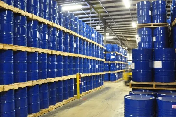 Sản phẩm 3 — Công Ty TNHH VN HACO — MST 0313351704