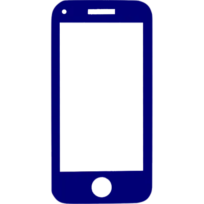 Sản phẩm 6172538123 — Công Ty TNHH VN HACO — MST 0313351704