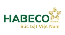 Sản phẩm 812639102 — Công Ty TNHH VN HACO — MST 0313351704