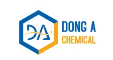 Sản phẩm 8172631923 — Công Ty TNHH VN HACO — MST 0313351704