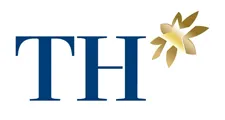 Sản phẩm 8712673912 — Công Ty TNHH VN HACO — MST 0313351704
