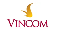 Sản phẩm 91283123 — Công Ty TNHH VN HACO — MST 0313351704