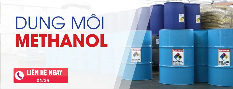 Sản phẩm bannner minv1.3 — Công Ty TNHH VN HACO — MST 0313351704