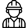Sản phẩm ic1 — Công Ty TNHH VN HACO — MST 0313351704