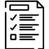 Sản phẩm ic2 — Công Ty TNHH VN HACO — MST 0313351704