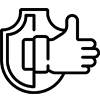 Sản phẩm ic4 — Công Ty TNHH VN HACO — MST 0313351704
