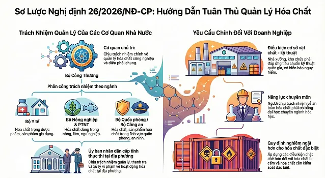Sản phẩm 1 — Công Ty TNHH VN HACO — MST 0313351704