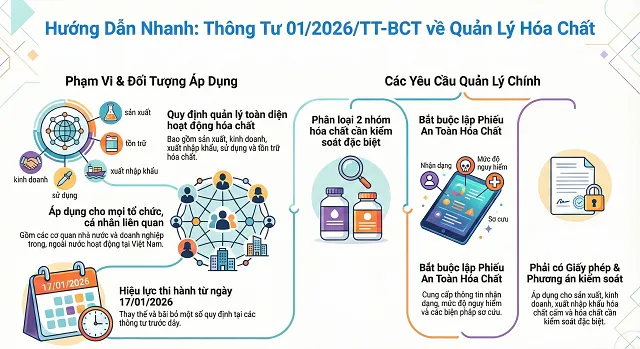 Sản phẩm 2 — Công Ty TNHH VN HACO — MST 0313351704
