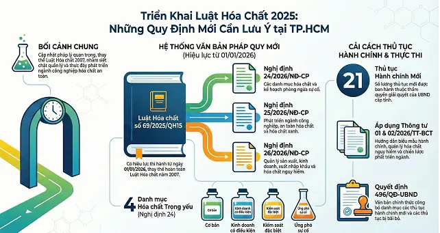 Sản phẩm 5 — Công Ty TNHH VN HACO — MST 0313351704