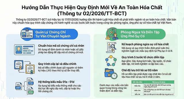 Sản phẩm tt02170126 — Công Ty TNHH VN HACO — MST 0313351704