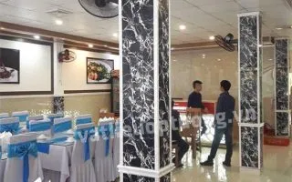 Sản phẩm Nep V 2.5cm 1 1 320x200 — Công Ty Cổ Phần Xuất Nhập Khẩu TGI — MST 0313352747