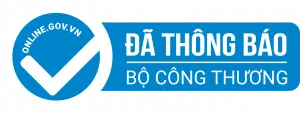 Sản phẩm 20150827110756 dathongbao 1 300x114 — Công Ty Cổ Phần Xuất Nhập Khẩu TGI — MST 0313352747