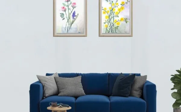 Sản phẩm 601 1 600x372 — Công Ty Cổ Phần Xuất Nhập Khẩu TGI — MST 0313352747