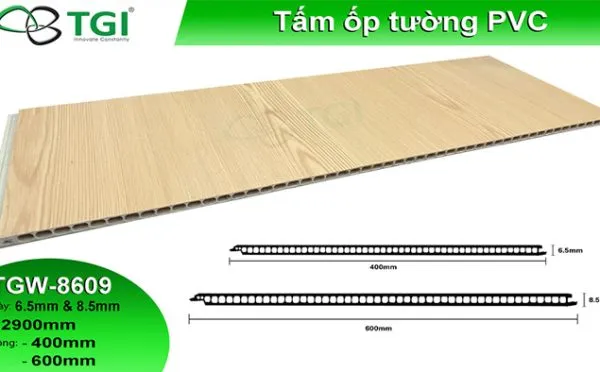 Sản phẩm 809 1 600x372 — Công Ty Cổ Phần Xuất Nhập Khẩu TGI — MST 0313352747