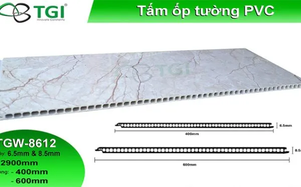 Sản phẩm 812 1 600x372 — Công Ty Cổ Phần Xuất Nhập Khẩu TGI — MST 0313352747