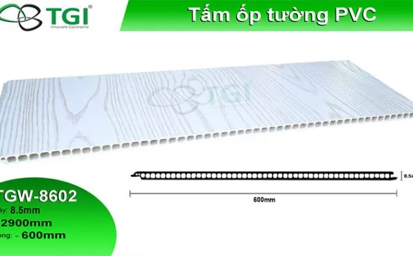 Sản phẩm 8602 1 1 600x372 — Công Ty Cổ Phần Xuất Nhập Khẩu TGI — MST 0313352747