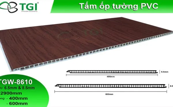 Sản phẩm 8610 1 1 600x372 — Công Ty Cổ Phần Xuất Nhập Khẩu TGI — MST 0313352747