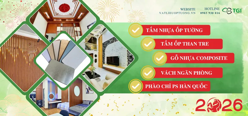 Sản phẩm Bia fanpage 2026 — Công Ty Cổ Phần Xuất Nhập Khẩu TGI — MST 0313352747