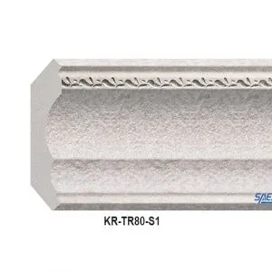 Sản phẩm KR TR80 S1 300x300 — Công Ty Cổ Phần Xuất Nhập Khẩu TGI — MST 0313352747