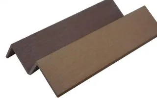 Sản phẩm OV50 6 320x200 — Công Ty Cổ Phần Xuất Nhập Khẩu TGI — MST 0313352747