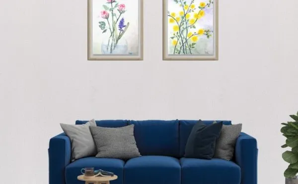 Sản phẩm T 202 1 600x372 — Công Ty Cổ Phần Xuất Nhập Khẩu TGI — MST 0313352747