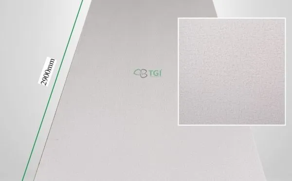Sản phẩm T 202 600x372 — Công Ty Cổ Phần Xuất Nhập Khẩu TGI — MST 0313352747