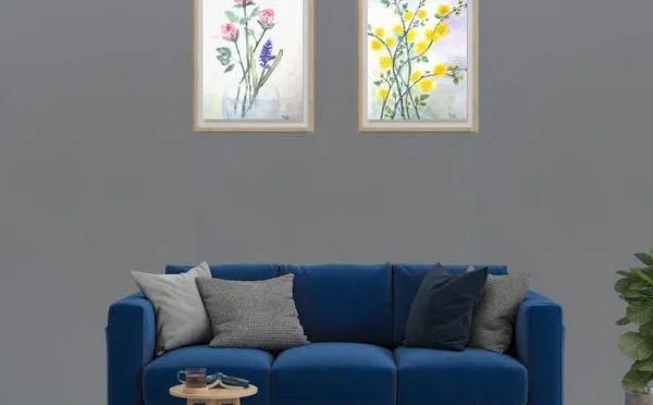 Sản phẩm T 302 1 600x372 — Công Ty Cổ Phần Xuất Nhập Khẩu TGI — MST 0313352747