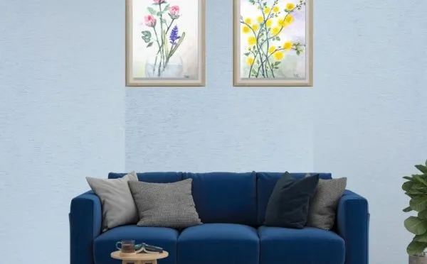 Sản phẩm T 401 1 600x372 — Công Ty Cổ Phần Xuất Nhập Khẩu TGI — MST 0313352747
