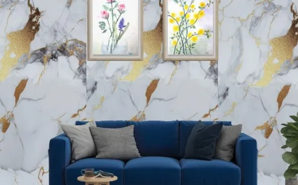 Sản phẩm T 502 1 600x372 — Công Ty Cổ Phần Xuất Nhập Khẩu TGI — MST 0313352747