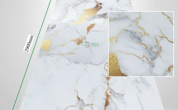 Sản phẩm T 502 600x372 — Công Ty Cổ Phần Xuất Nhập Khẩu TGI — MST 0313352747