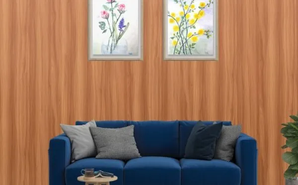 Sản phẩm T 820 1 600x372 — Công Ty Cổ Phần Xuất Nhập Khẩu TGI — MST 0313352747