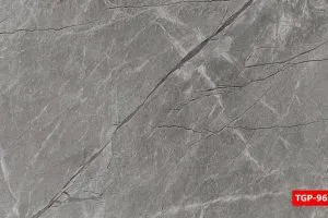 Sản phẩm TGI 9655 moi min 300x200 — Công Ty Cổ Phần Xuất Nhập Khẩu TGI — MST 0313352747