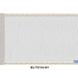 Sản phẩm TO100 W1 300x300 — Công Ty Cổ Phần Xuất Nhập Khẩu TGI — MST 0313352747