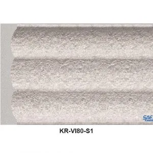 Sản phẩm VI80 S1 300x300 — Công Ty Cổ Phần Xuất Nhập Khẩu TGI — MST 0313352747