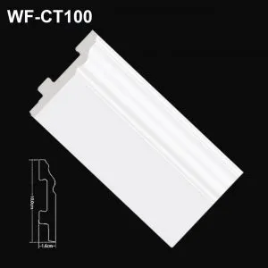 Sản phẩm WF CT100.1 300x300 — Công Ty Cổ Phần Xuất Nhập Khẩu TGI — MST 0313352747