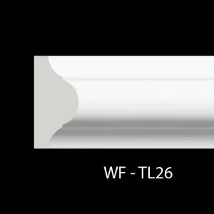 Sản phẩm WF TL60 111 300x300 — Công Ty Cổ Phần Xuất Nhập Khẩu TGI — MST 0313352747
