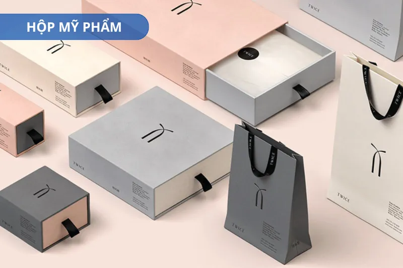 Sản phẩm 18 — Công Ty TNHH Thiết Kế & In ấn Bao Bì Việt Nam — MST 0313354007