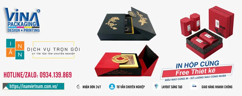 Sản phẩm bn2 17083235311467155259 — Công Ty TNHH Thiết Kế & In ấn Bao Bì Việt Nam — MST 0313354007
