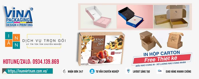 Sản phẩm bn3 17084836221530915648 — Công Ty TNHH Thiết Kế & In ấn Bao Bì Việt Nam — MST 0313354007