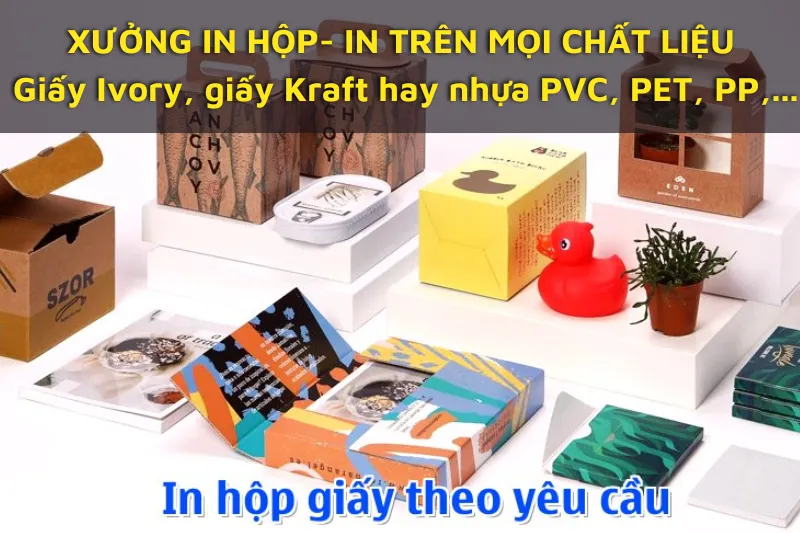 Sản phẩm chua co ten (800 533 px) (1) — Công Ty TNHH Thiết Kế & In ấn Bao Bì Việt Nam — MST 0313354007