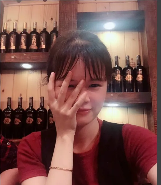 Sản phẩm screenshot 1637597682 — Công Ty TNHH Thiết Kế & In ấn Bao Bì Việt Nam — MST 0313354007