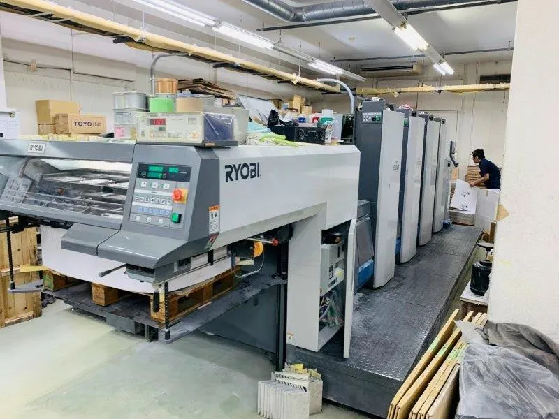 Sản phẩm z3006910726992 81f45b59e7466b6a72211d1a23a2b01d — Công Ty TNHH Thiết Kế & In ấn Bao Bì Việt Nam — MST 0313354007