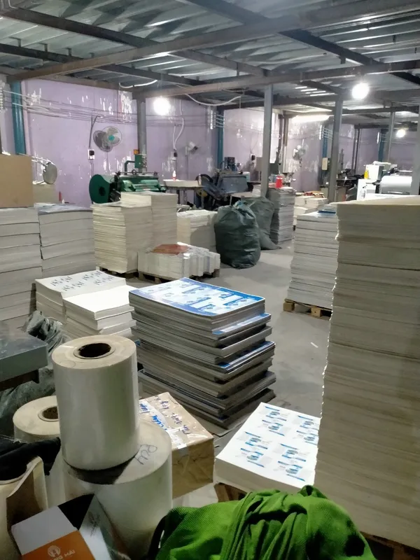 Sản phẩm z3006910741069 518b153f89f388047a7e5807d888642a — Công Ty TNHH Thiết Kế & In ấn Bao Bì Việt Nam — MST 0313354007