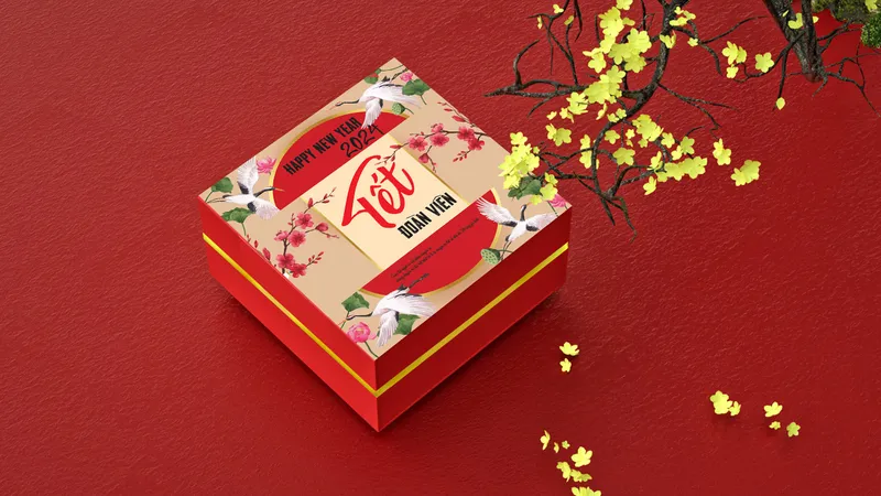 Sản phẩm hop ad doan vien — Công Ty TNHH Thiết Kế & In ấn Bao Bì Việt Nam — MST 0313354007