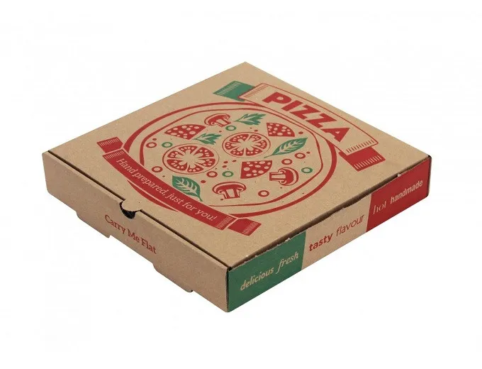 Sản phẩm hop pizza (3) — Công Ty TNHH Thiết Kế & In ấn Bao Bì Việt Nam — MST 0313354007