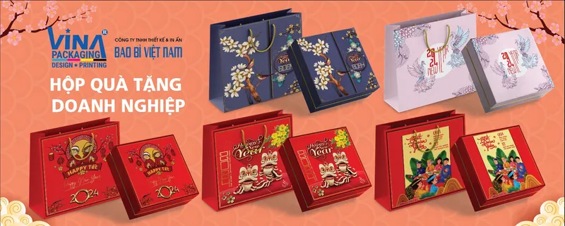 Sản phẩm hqt 1 — Công Ty TNHH Thiết Kế & In ấn Bao Bì Việt Nam — MST 0313354007