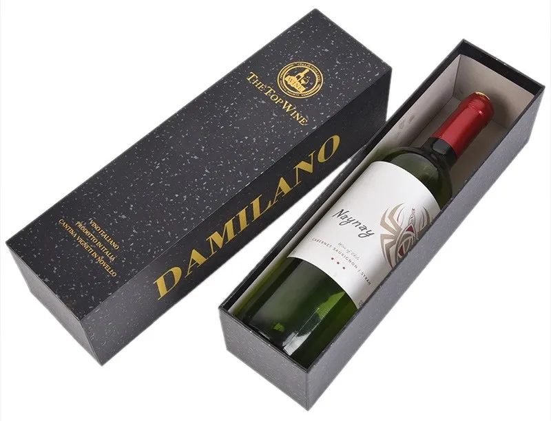 Sản phẩm in hop ruou 1592685543 — Công Ty TNHH Thiết Kế & In ấn Bao Bì Việt Nam — MST 0313354007