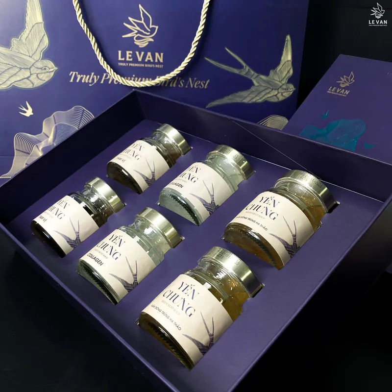 Sản phẩm 251952861 269348515137966 8214188814358648363 n — Công Ty TNHH Thiết Kế & In ấn Bao Bì Việt Nam — MST 0313354007